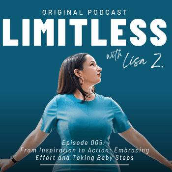 Episode 5