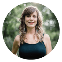 Website Lisas Clients