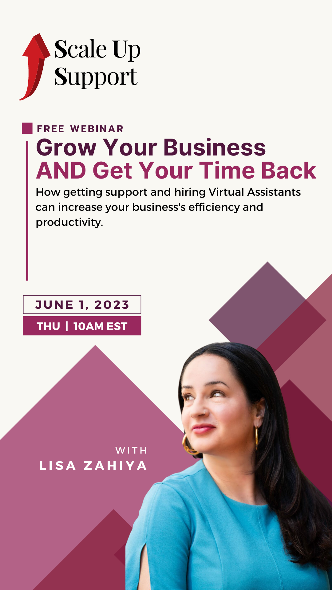 SUS Webinar Banner (Instagram Story)-1
